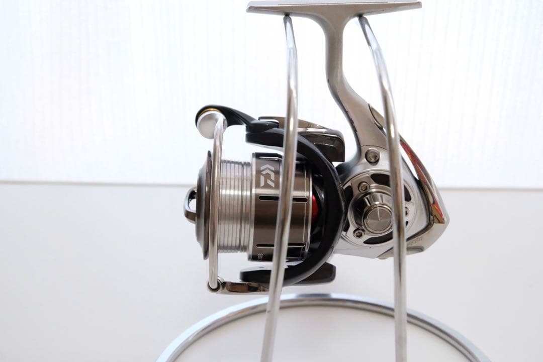 【良品】 ダイワ イグニス タイプR 2003H DAIWA IGNIS