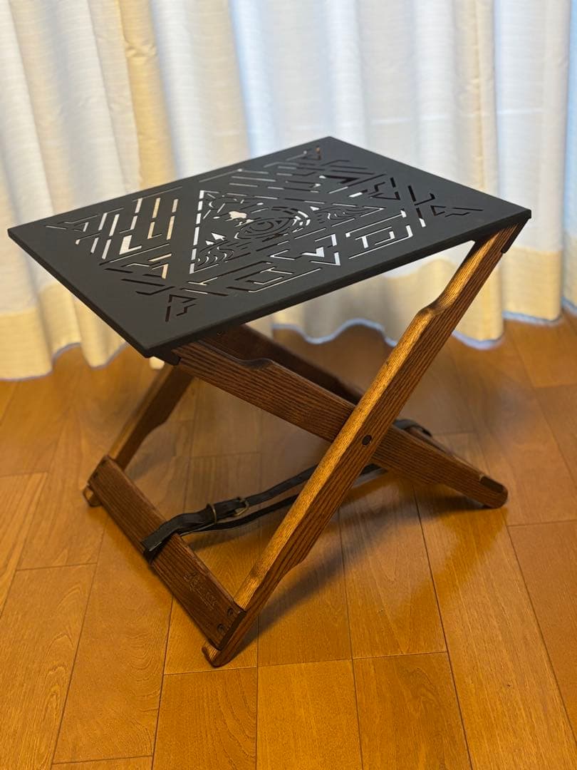 【人気品】DX STAND フルセット