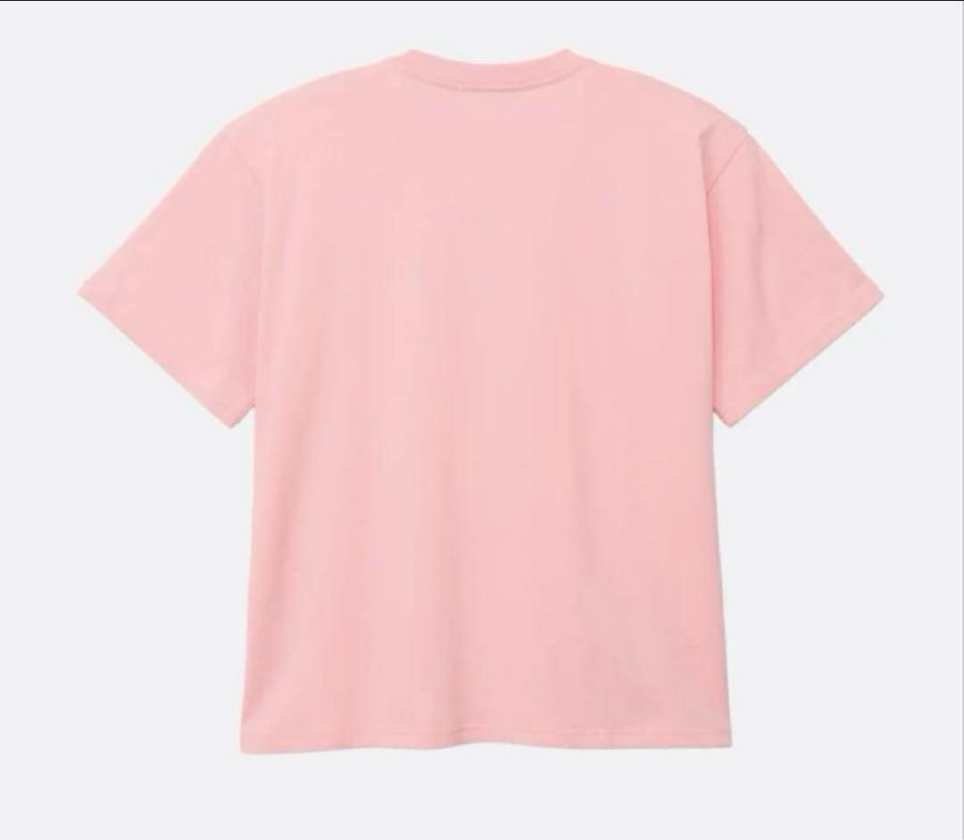 GOD ONLY KNOWS Tシャツ 【Sサイズ】