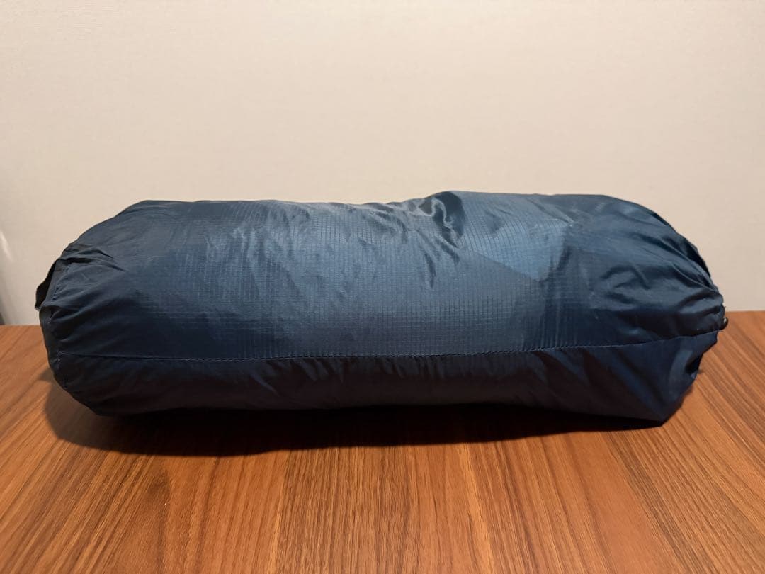 テント・タープ Naturehike Cloud Up 2 2p