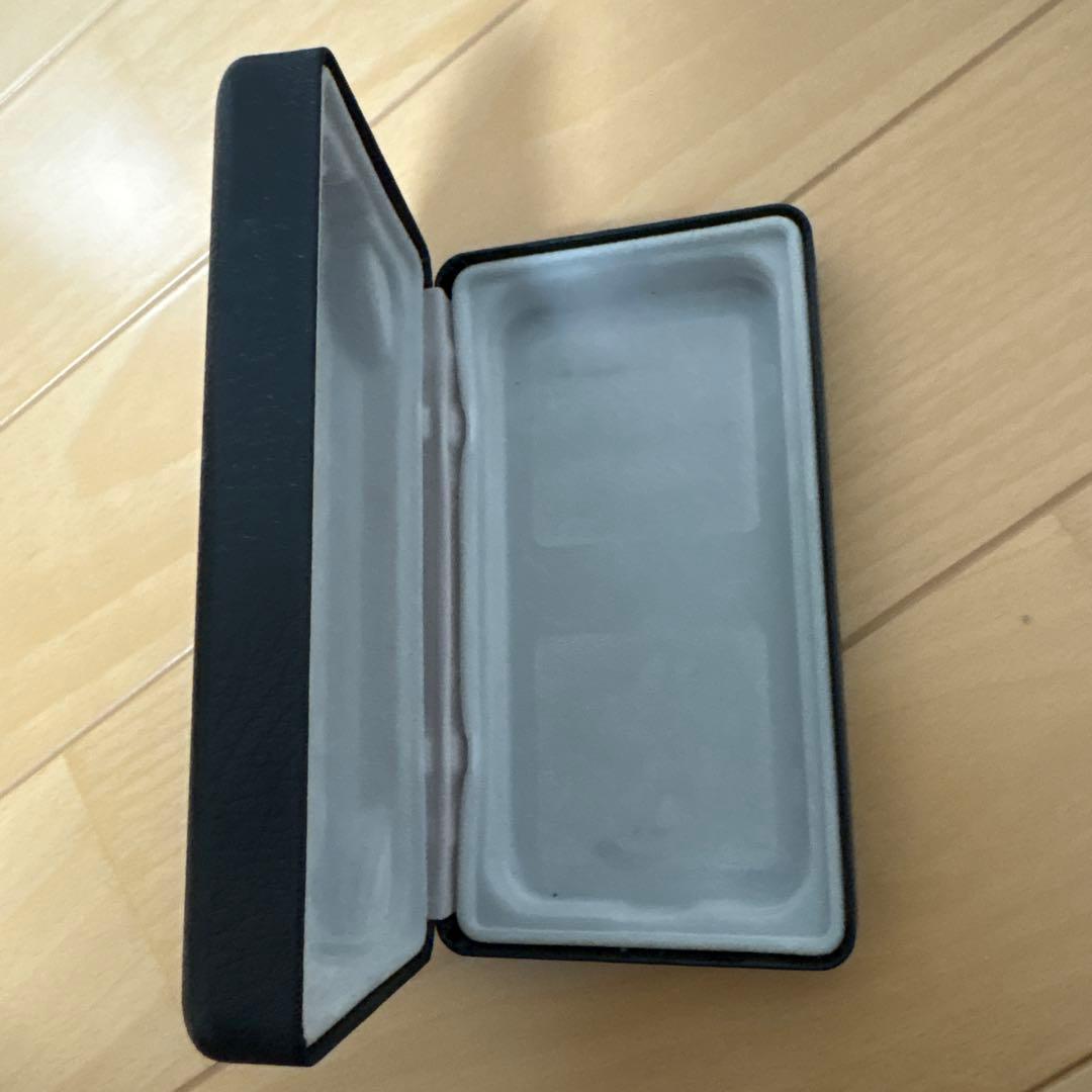 美品 廃盤品 希少 スピードガン ポケットレーダー D&M PR1000