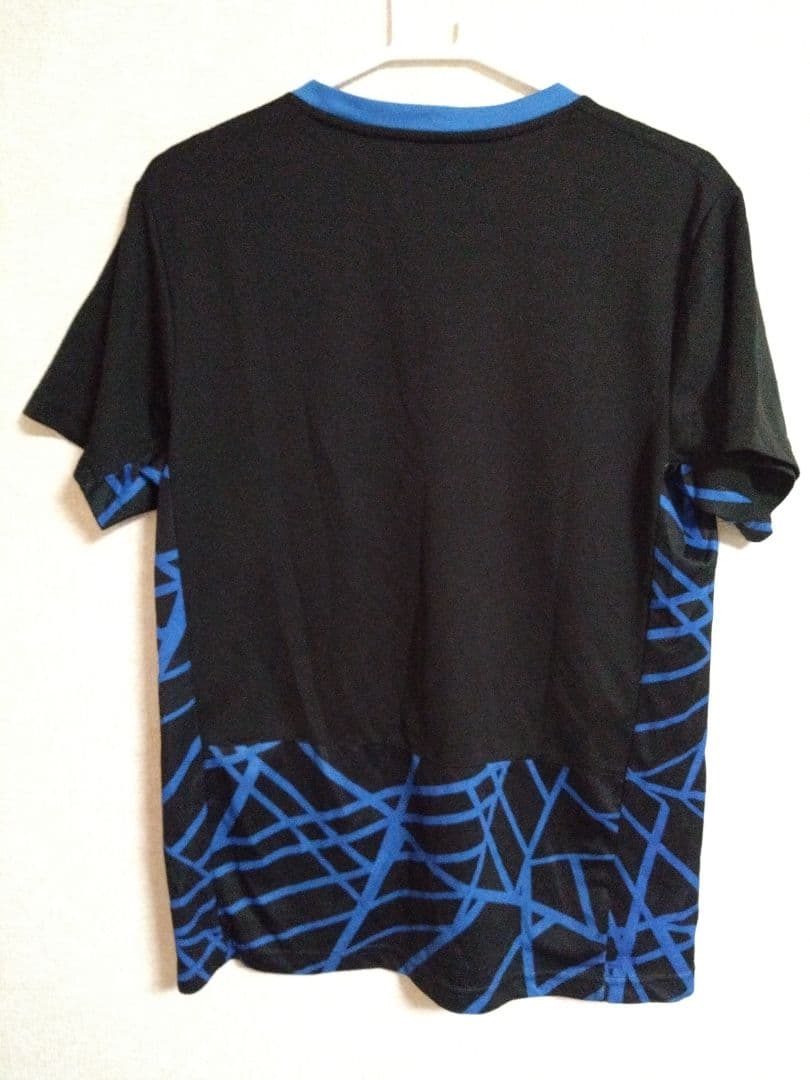 YONEX ヨネックス ブラックウェア L