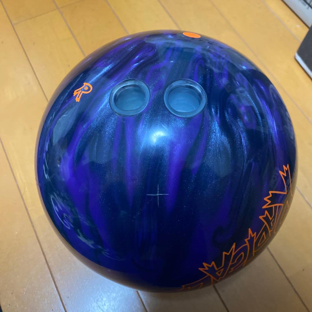 ラディカル インテルリーコン