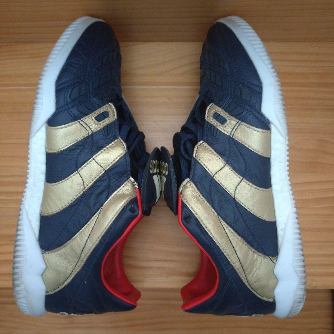 シューズ adidas Predator Accelerator TR25YearPack