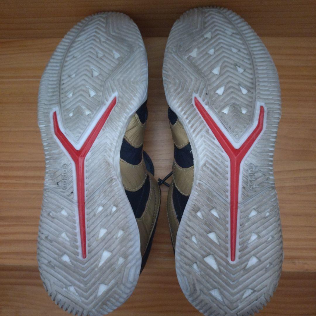 シューズ adidas Predator Accelerator TR25YearPack