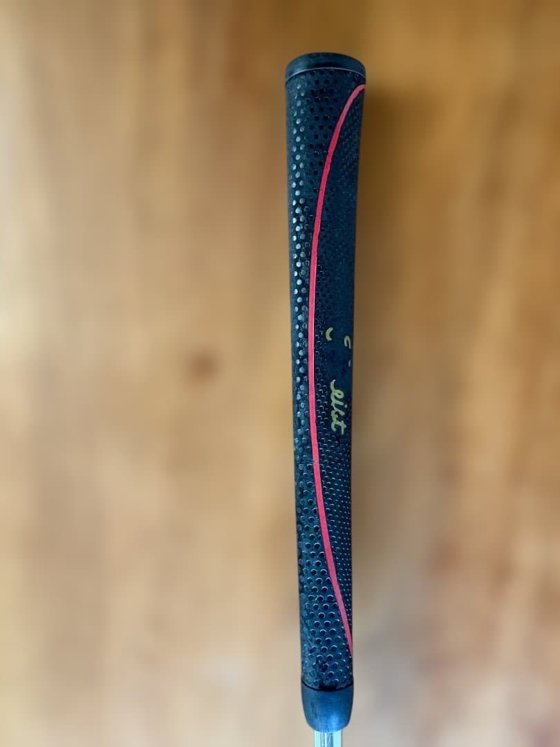 Scotty Cameron Circa 62　No. ７　 パター