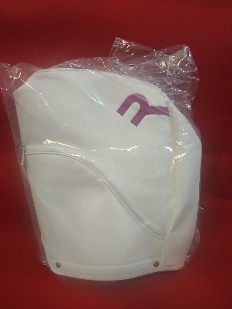 新品未使用　世界に１本 ロッディオプレミアムCB マルチカラー RODDIO
