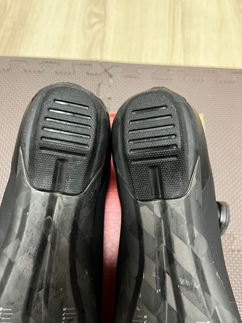 Specialized ビンディングシューズ TORCH 2.0 25.5cm