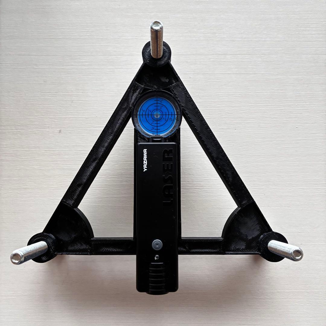 garmin approach r10 距離計　弾道測定器　ゴルフ