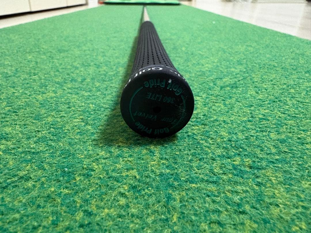 PING ALTA J CB BLUE /アルタブルー3W4W用pingスリーブ