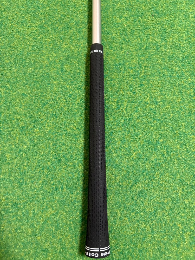 PING ALTA J CB BLUE /アルタブルー3W4W用pingスリーブ