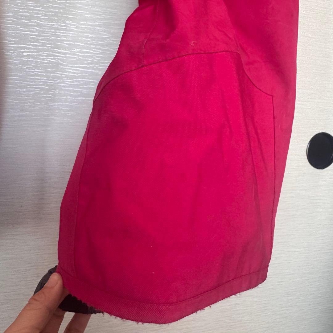 patagonia/W’s Powder Bowl Jacket & Pants