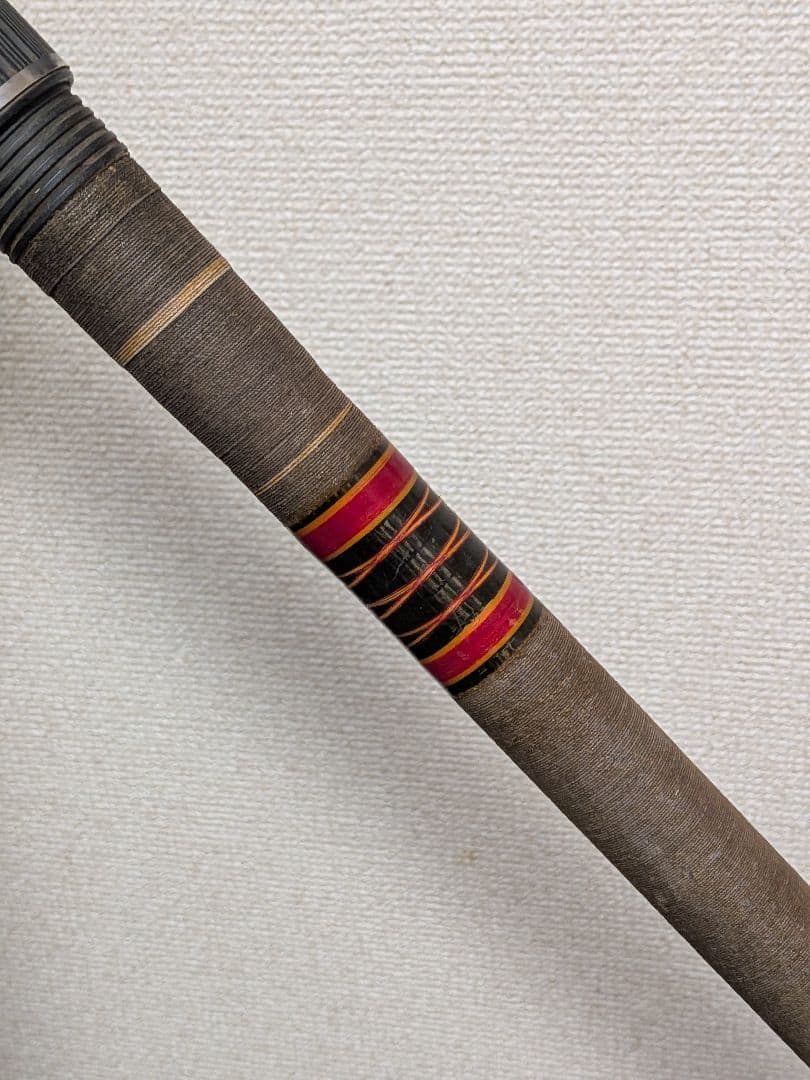 NFTボロン翔磯ひらまさ6号5.3m希少品