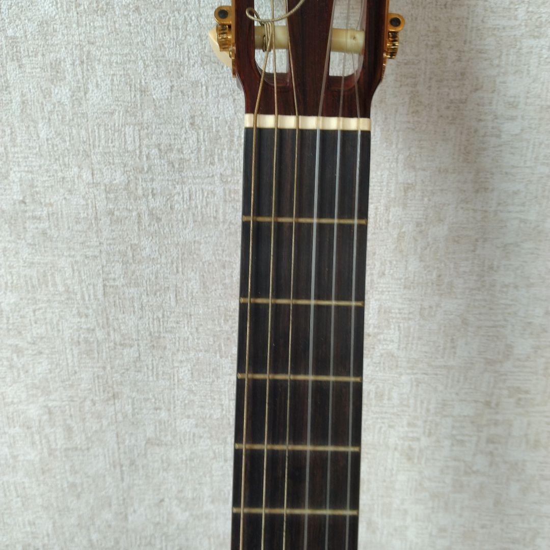 YAMAHA✩GC-5✩ギター✩アコースティックギター✩10月までの限定出品です