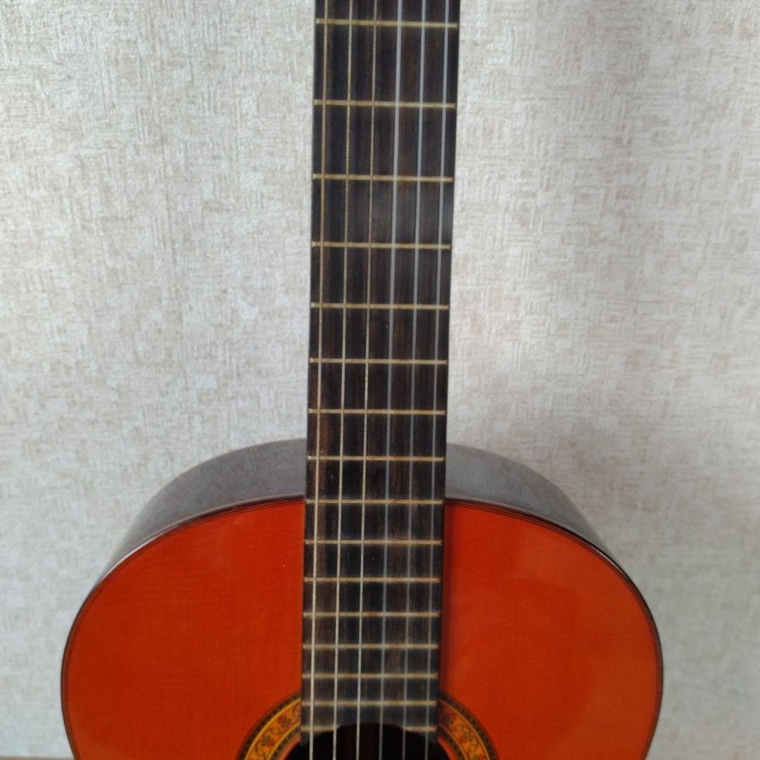YAMAHA✩GC-5✩ギター✩アコースティックギター✩10月までの限定出品です