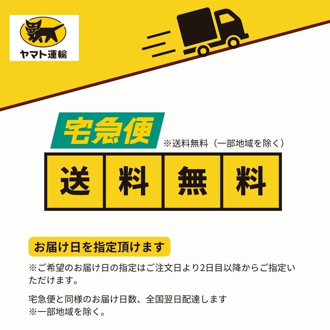 「訳アリ」トローリングリール 船釣りリール 大型リール ベイトリール リール