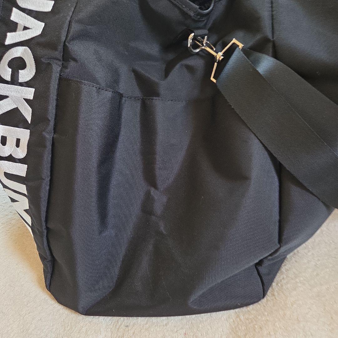 ジャックバニー　トートバッグ