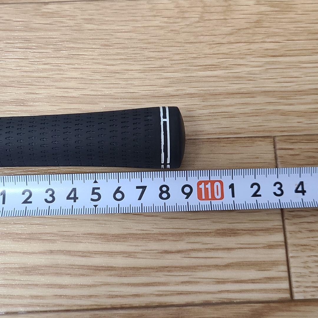 ブリヂストン ツアーB x-f 5w 18度 ディアマナTB 60S