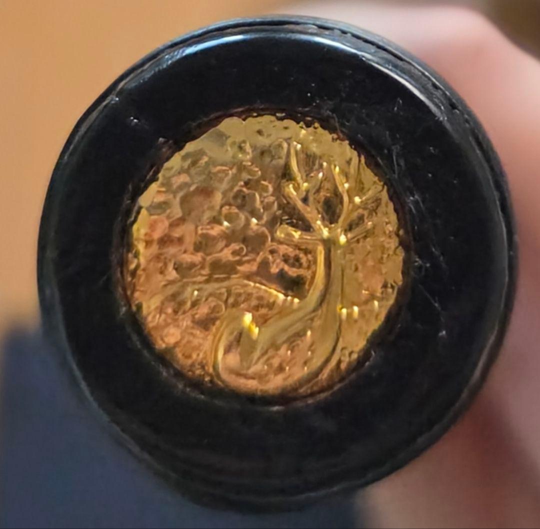 能管 合竹