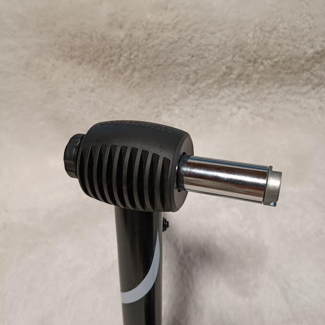 MINOURA MagRide 60　ミノウラ　サイクルトレーナーマグライド