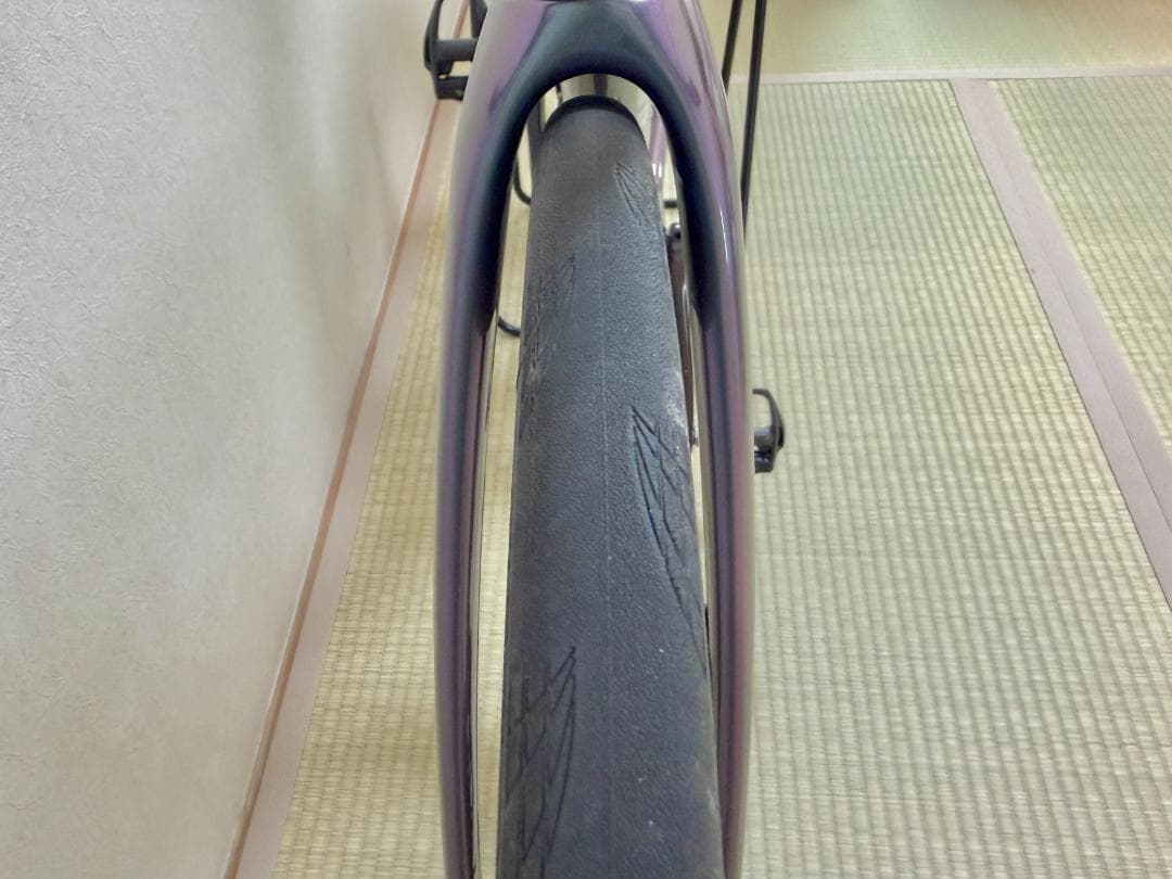 ジャイアント GIANT PROPEL ADVANCED SL 2024 XS