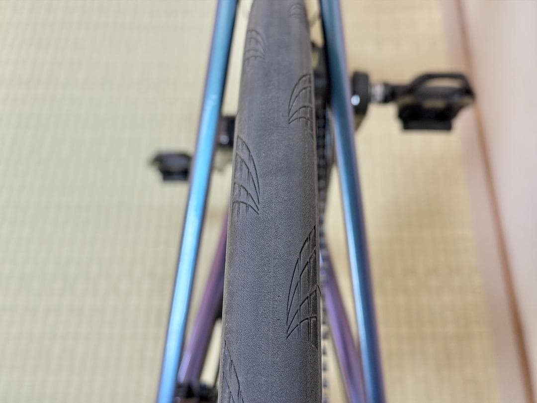 ジャイアント GIANT PROPEL ADVANCED SL 2024 XS