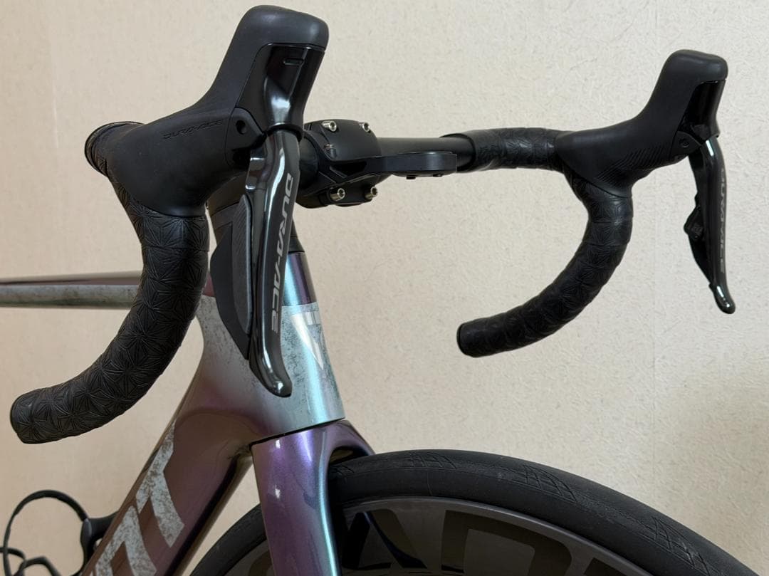 ジャイアント GIANT PROPEL ADVANCED SL 2024 XS