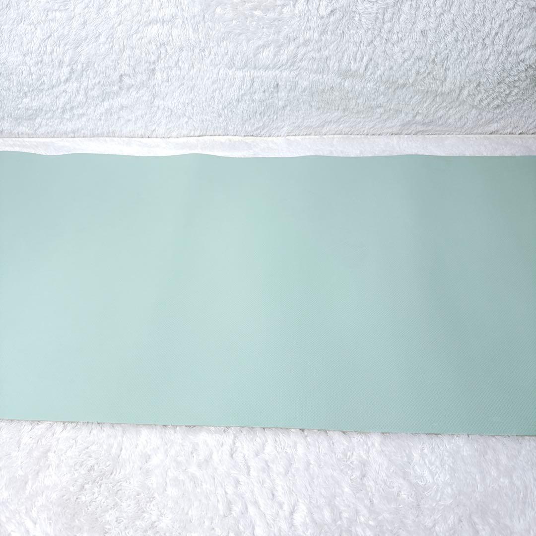 専用品 SUKALA スカーラ リバーシブル ヨガマット 4mm ケース