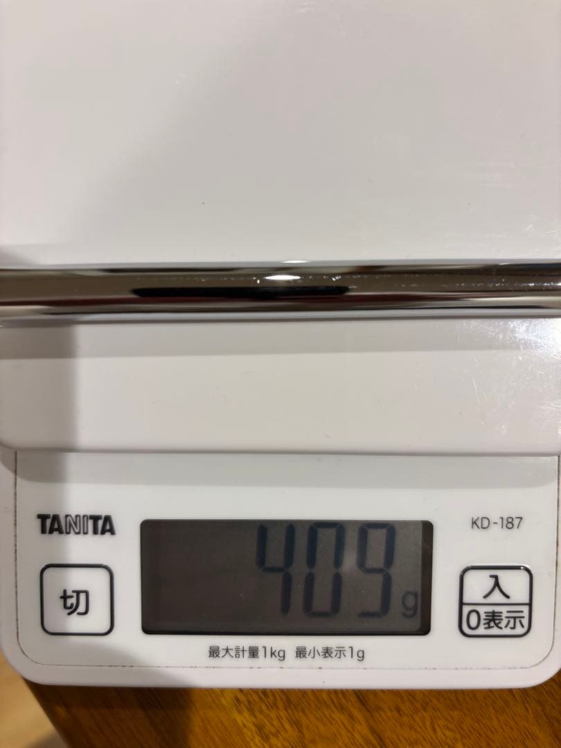 《本日最終日》【現行最安値】TB-5 2025 6〜P【期間限定出品】