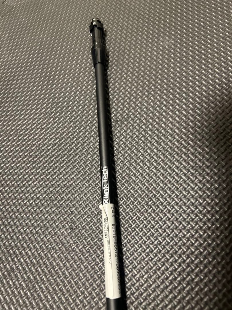 新品◆TENSEI 1K BLUE ◆三菱ケミカル◆55-S◆テンセイ1Kブルー
