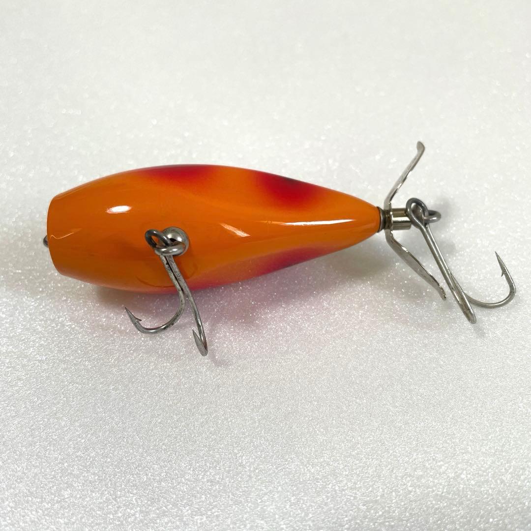 バルサ50 キールンポポゥ