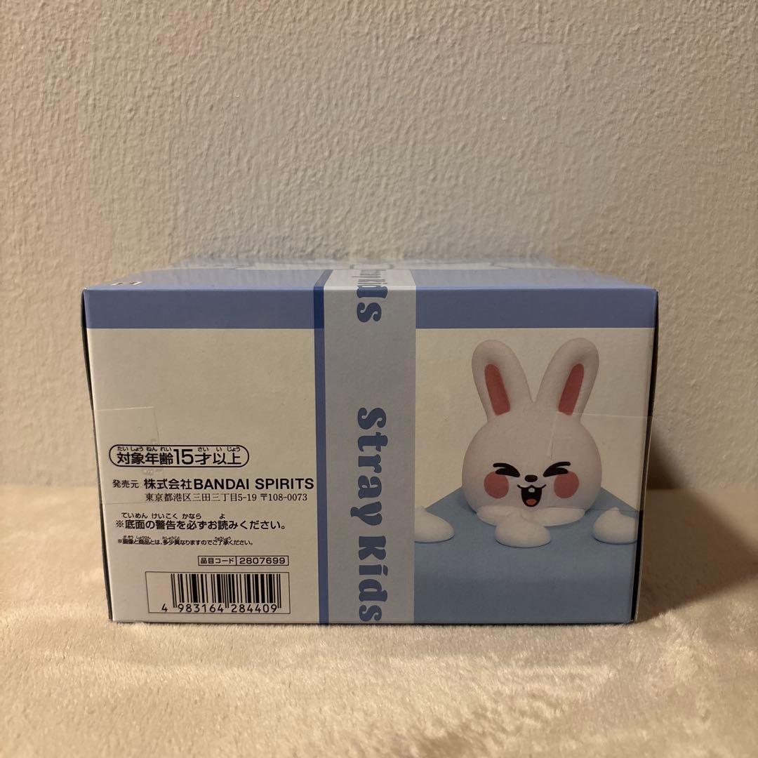 【新品未開封】Stray Kids BIRTHDAY CAKE vol.1 2点