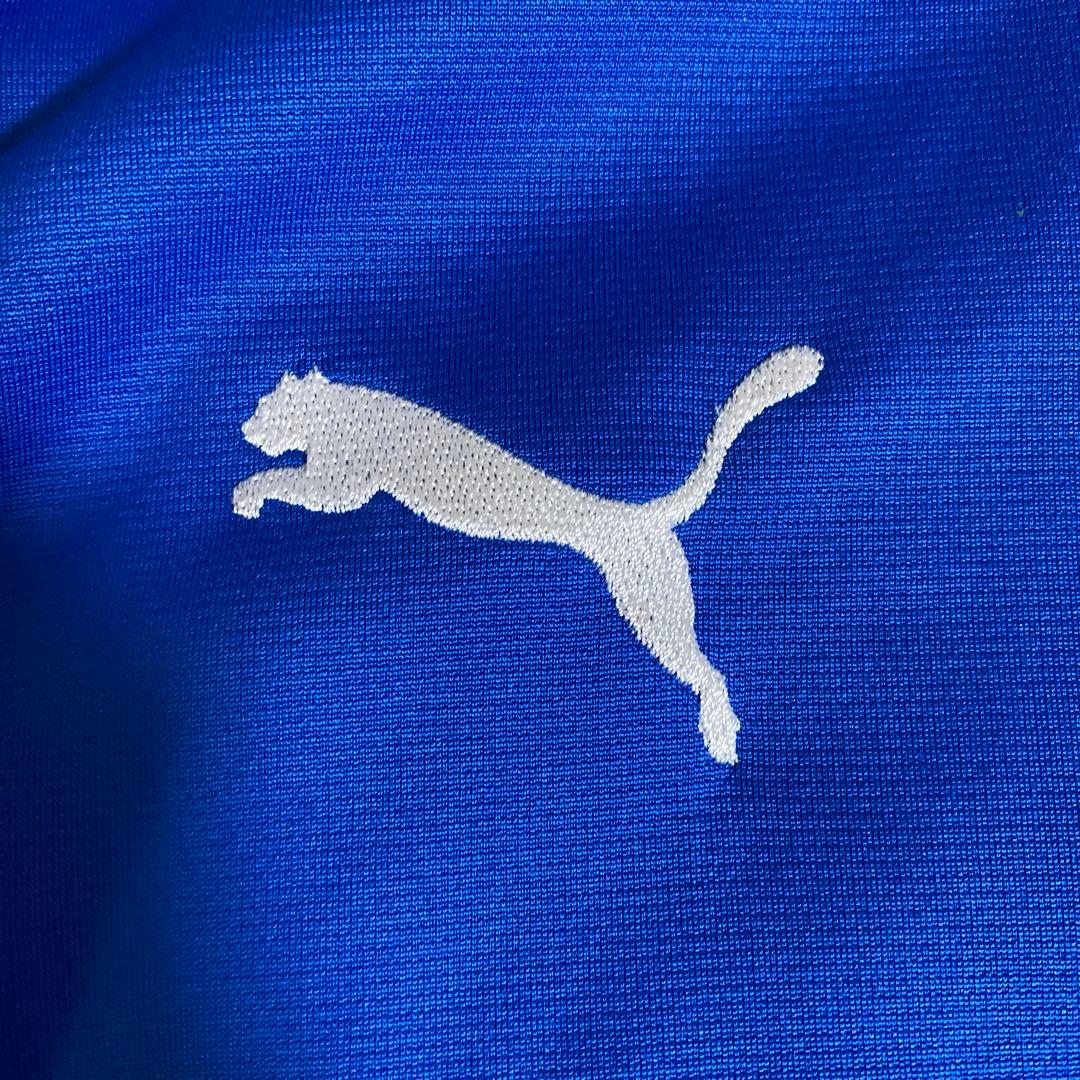 鵬翔高校サッカー部ジャージ
