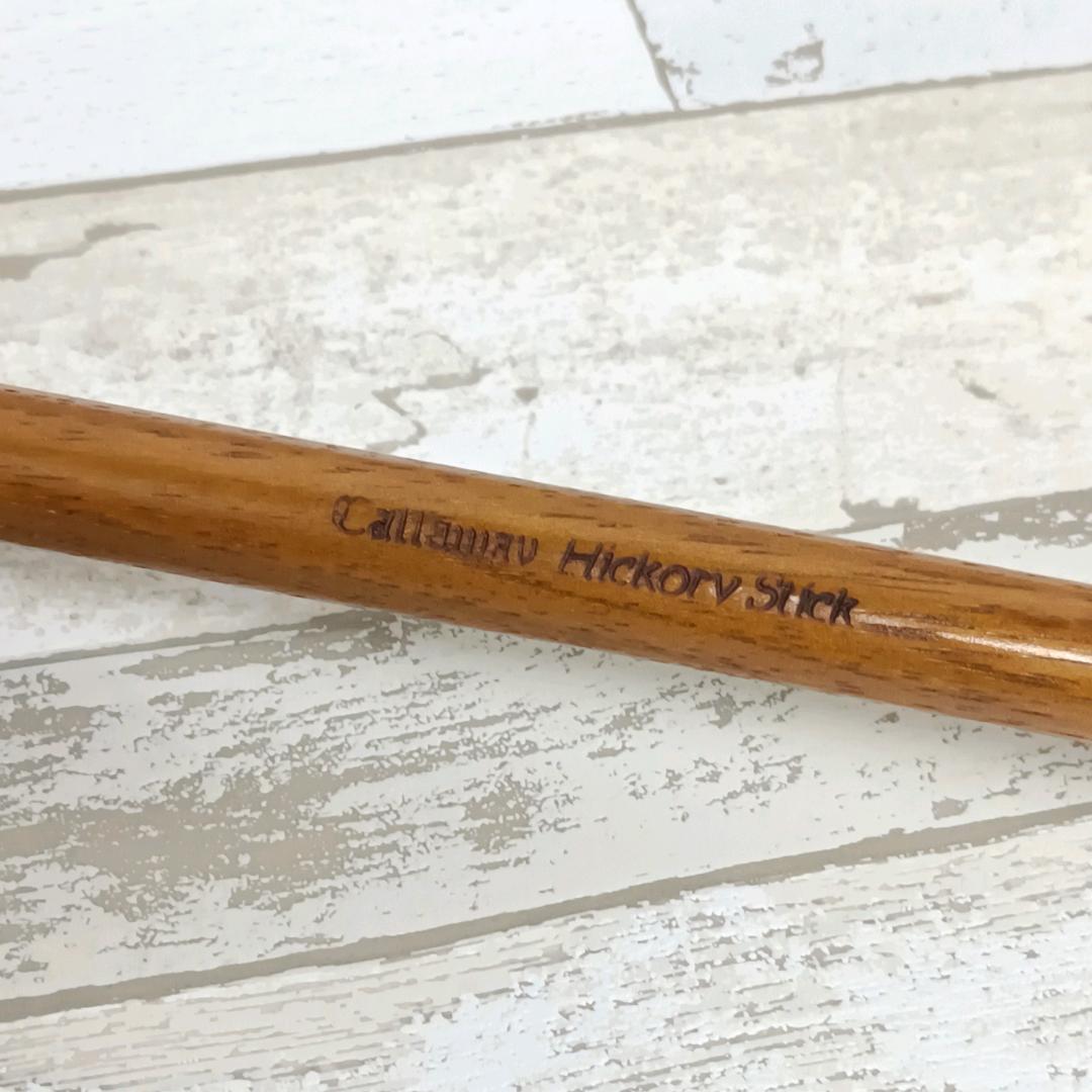 キャロウェイ パター Hickory Stick Little Poison Ⅱ