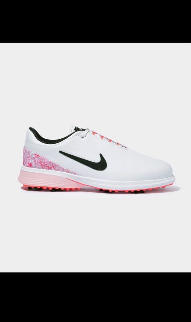 Nike Golf ビクトリーツアー4 マキロイ使用 28.0