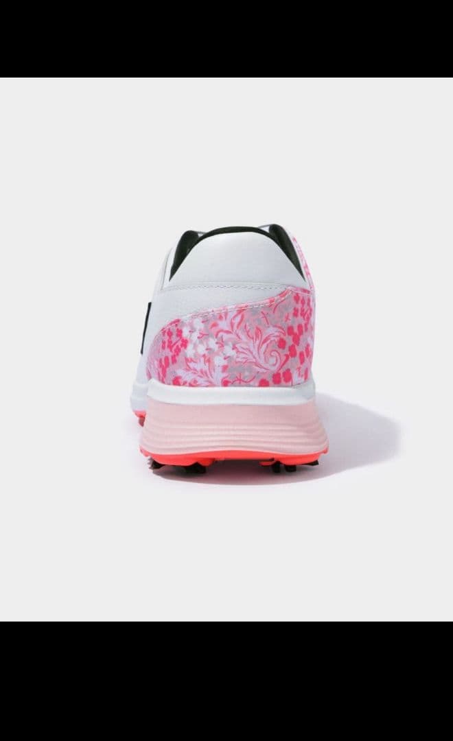 Nike Golf ビクトリーツアー4 マキロイ使用 28.0