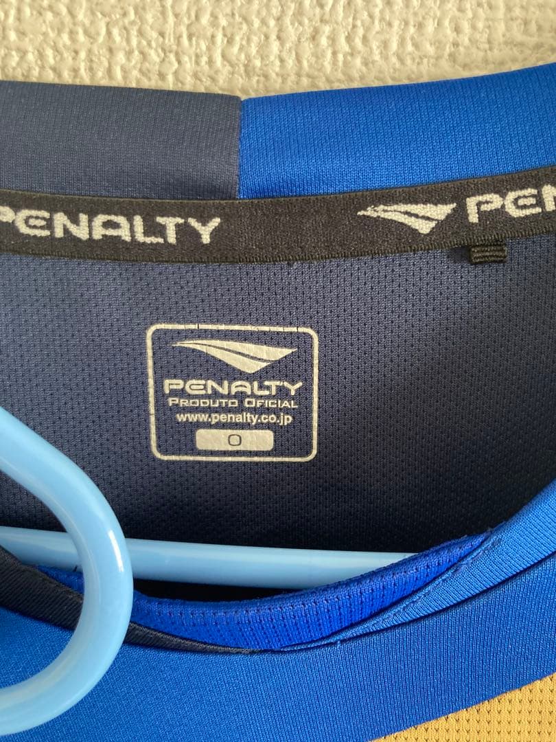 PENALTY ペナルティ　ウェア　３点