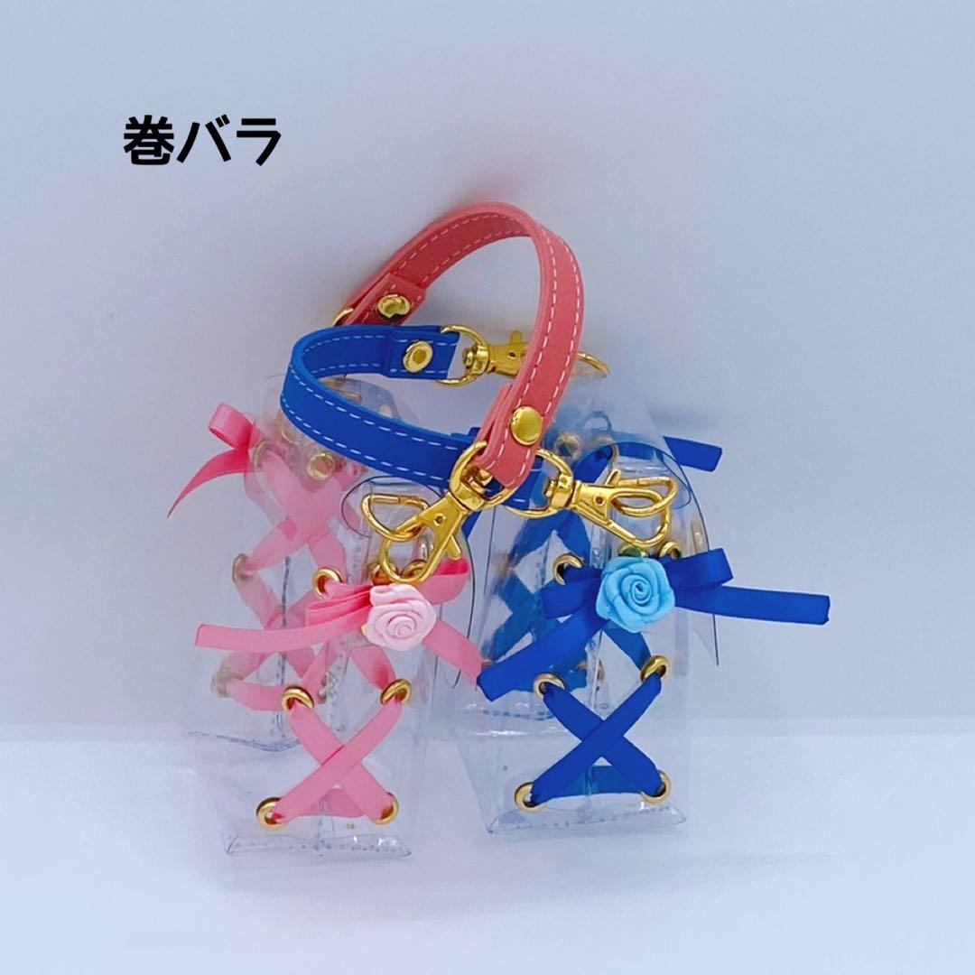 ミヤページ