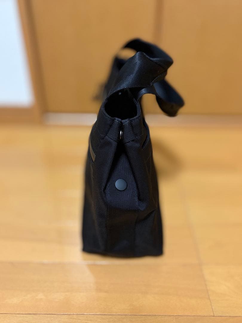 ゴルフバッグ・キャディバッグ BRIEFING GOLF LLIC COLLECTION