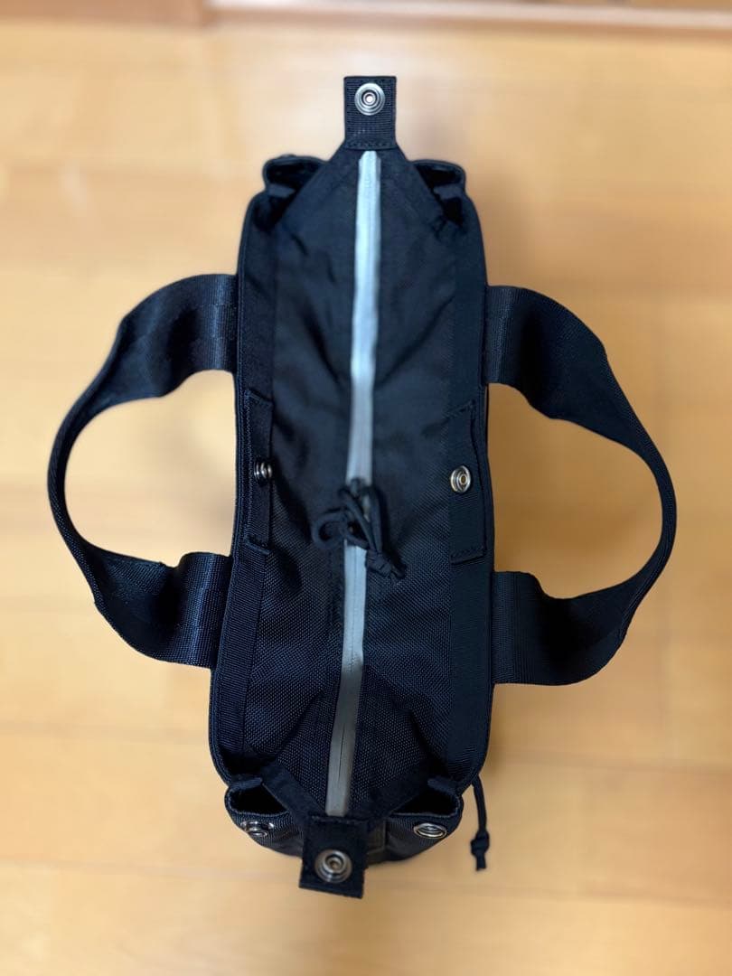 ゴルフバッグ・キャディバッグ BRIEFING GOLF LLIC COLLECTION