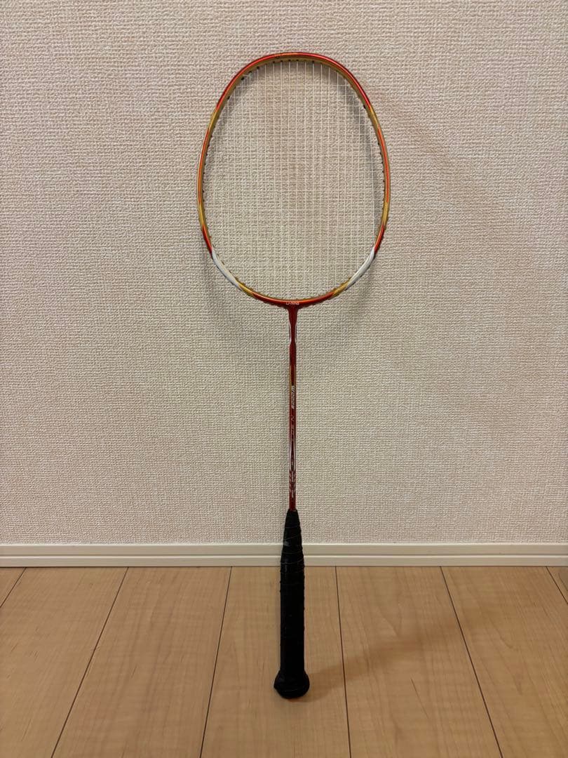 リーニン woods N90 II