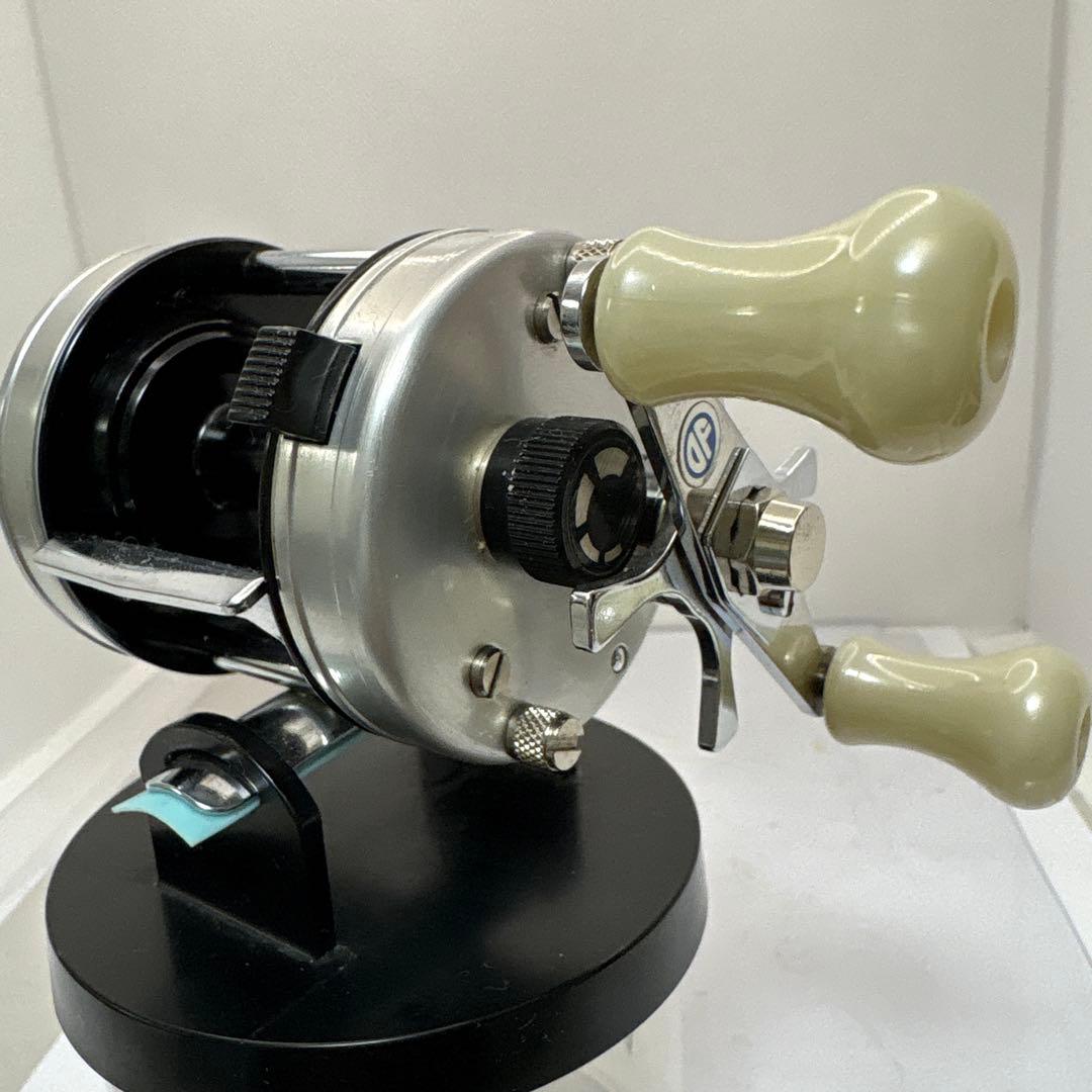 ＡＢＵ3500c