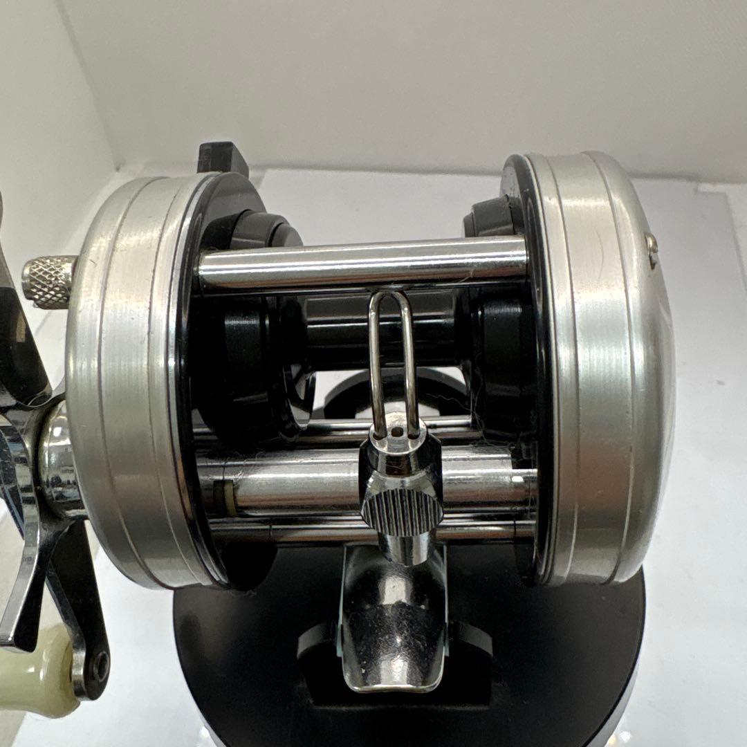 ＡＢＵ3500c