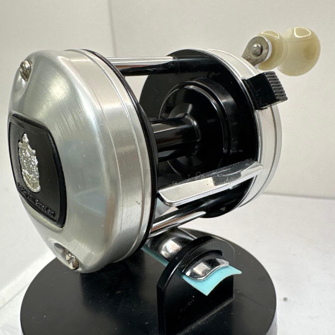 ＡＢＵ3500c
