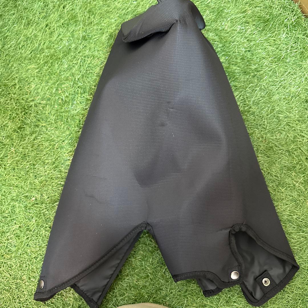 新品‼️TaylorMade Qi10 stealthメンズクラブセット