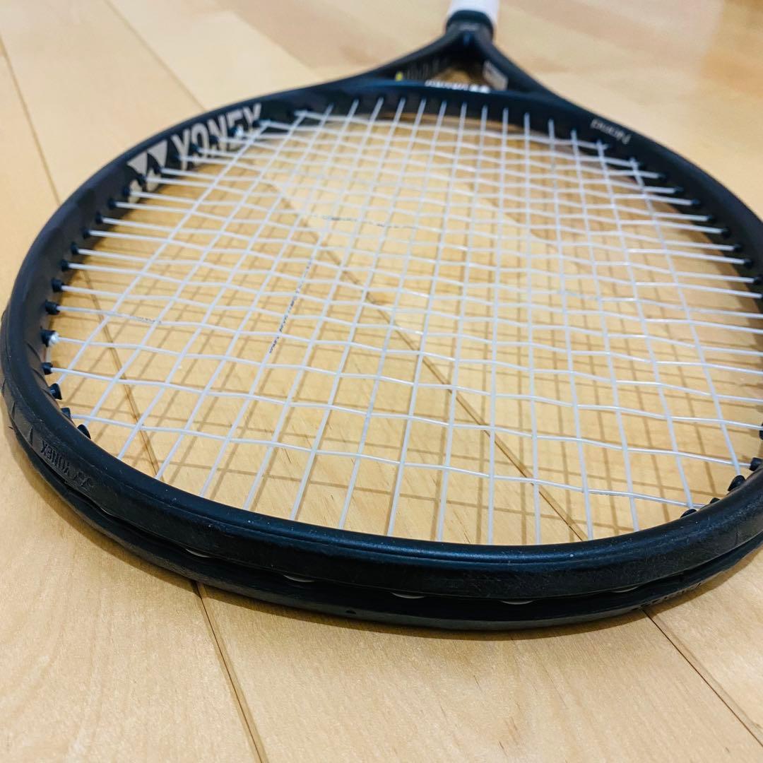 美品　YONEX ヨネックス ブイコア VCORE98 ギャラクシー　G2