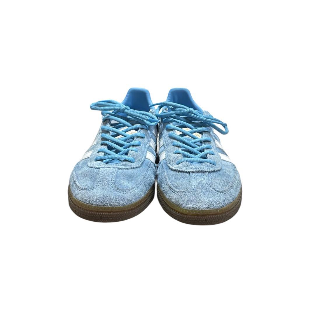 adidas handball spezial 27.5 箱無し