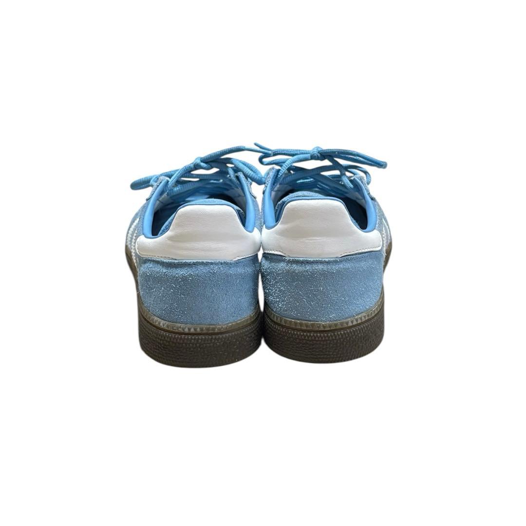 adidas handball spezial 27.5 箱無し