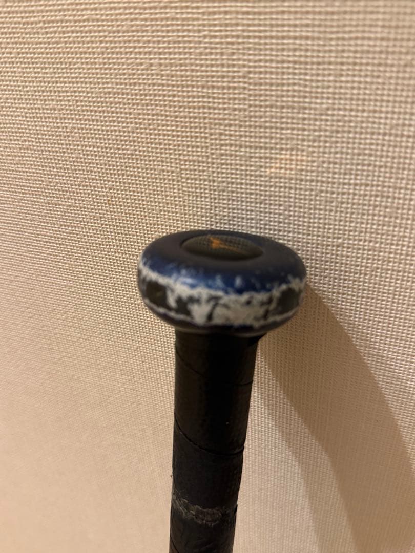 少年野球用　レガシー
