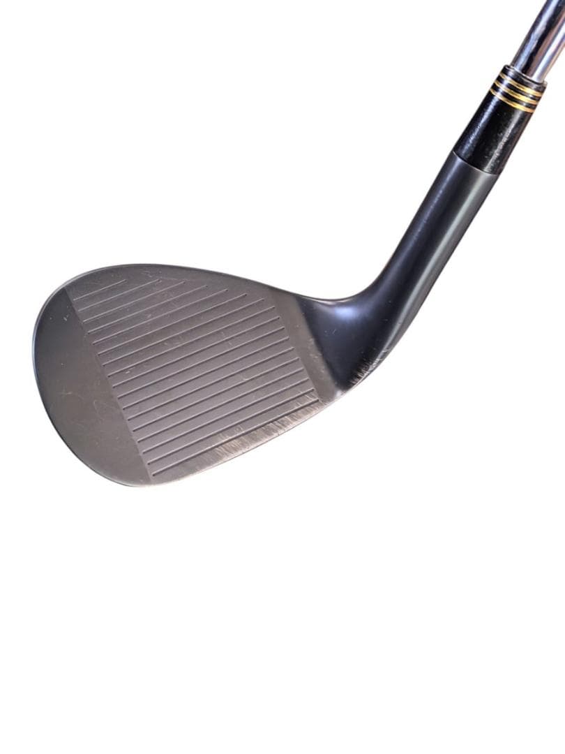 maruman KS WEDGE 58° ZERO BOUNCE ゼロバウンス
